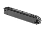 Beretta Magazin Px4 Co2 16rds