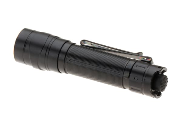 Fenix LD30