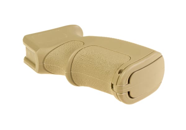IMI Defense AK EK Pistol Grip
