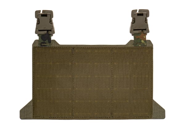 Templar's Gear CPC Front Panel / Micro Chest Rig Gen4