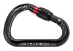 Petzl ATTACHE Screw-Lock