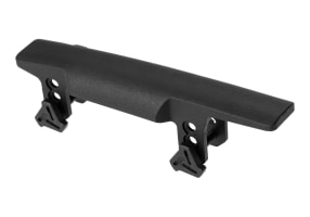 Strike Industries Strike Cheek Riser for Dual Folding Adapter