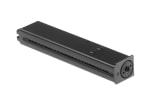 KWC Magazin Mini SMG Co2 4.5mm