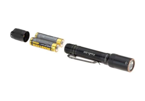 Fenix E20 V2.0