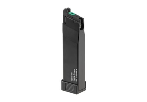 G&G STP45 PRO 7.4