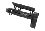5KU PT-1 AK Folding Stock For E&L AK