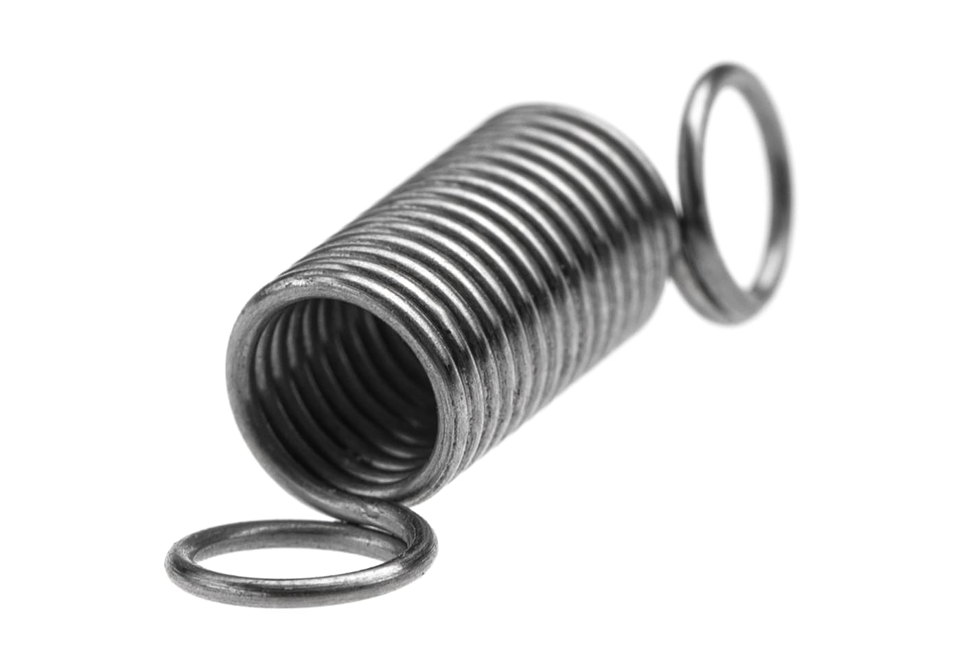 KPP Spring for Tappet Plate V2 and V