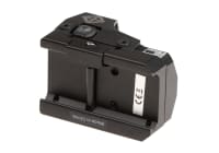 Sightmark Mini Shot M-Spec FMS Reflex Sight