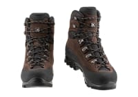 Lowa Cevedale GTX FR