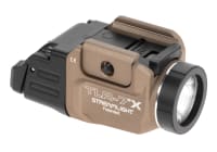 Streamlight TLR-7X Flex