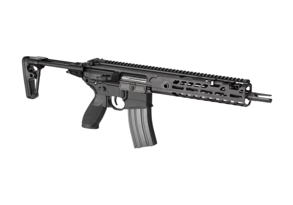 SIG Sauer ProForce MCX