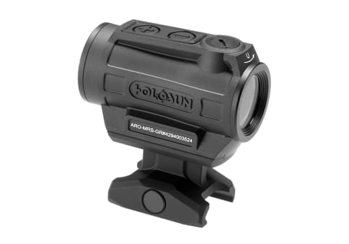 Holosun ARO CORE Red Dot Sight