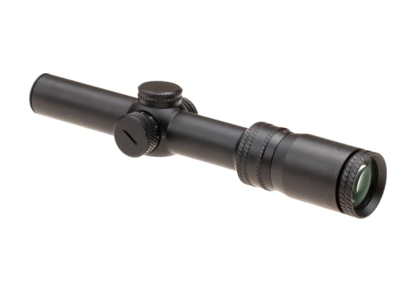 Sightmark Citadel 1-6x24 HDR