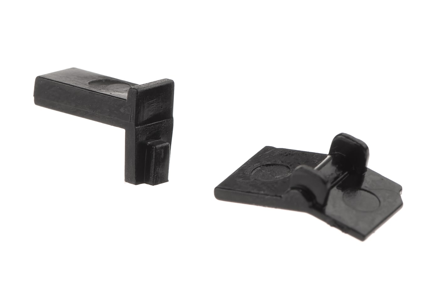 Airtech Studios Speed Trigger Convertor for Ares / Amoeba ETFU