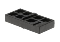Trinity Force AR Lower Vise Block