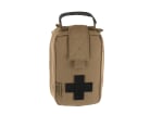 Warrior Elite OPS PLB Shooter Belt