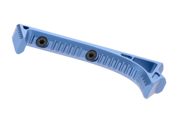 Strike Industries LINK Curved Tactical Foregrip