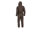Invader Gear Gorka Suit