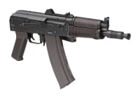 Cyma CM045 AKS74UN Full Metal