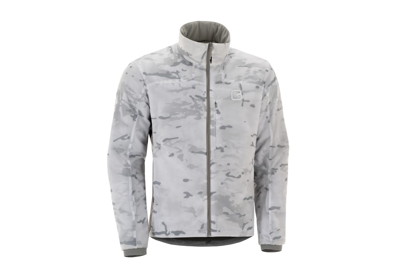 Clawgear Strata Lightweight Insulated Jacket