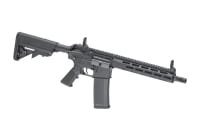 Specna Arms SA-F03 Flex S-AEG