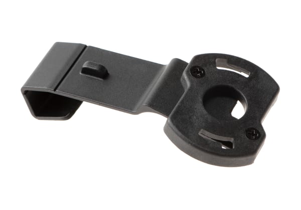 Princeton Tec Switch Rail MPLS