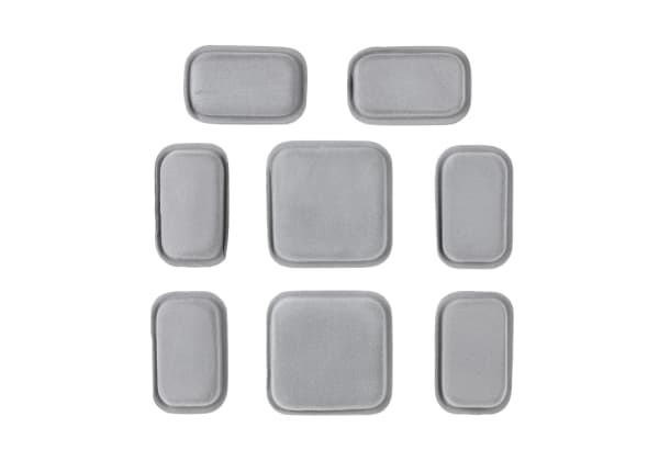 FMA CP Helmet Comfort Pads