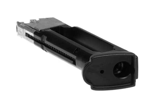 Heckler & Koch Magazin VP9 Co2 13rds