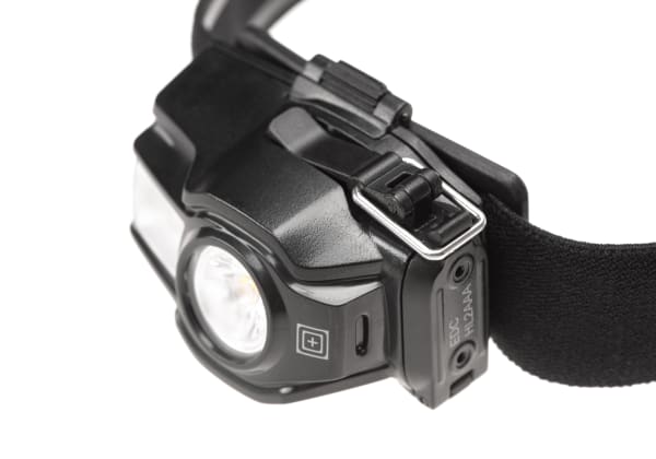 5.11 Tactical EDC Headlamp 2AAA