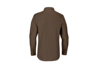 Clawgear Picea Shirt LS