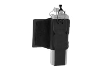 Templar's Gear TG-CPC Radio Pouch Side Wing Large