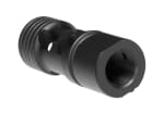 Jing Gong AUG A3 Flashhider