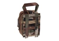 Clawgear IFAK Rip-Off Pouch Core