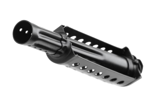 LCT LCK47 Steel Upper Handguard with Vent Holes
