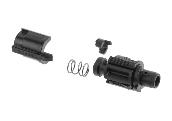 G&G SGR 556 Hop Up Chamber