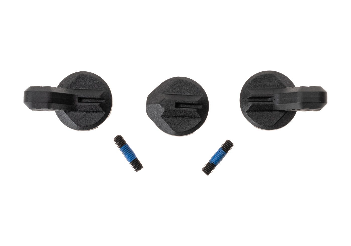 Strike Industries CZ Scorpion EVO Safety Selector