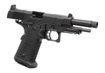 Army Armament R504 Full Metal GBB