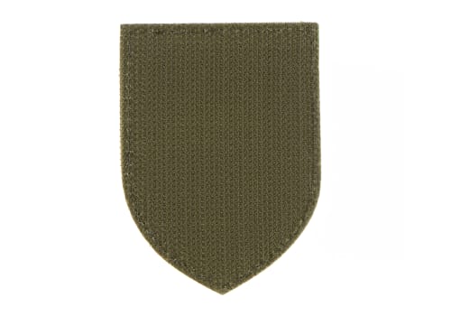 JTG SAS Rubber Patch