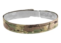 Clawgear OPERATOR Outer Belt LW
