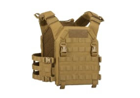 Warrior RPC Recon Plate Carrier