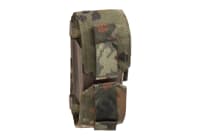 Clawgear 2-Way Tourniquet Pouch