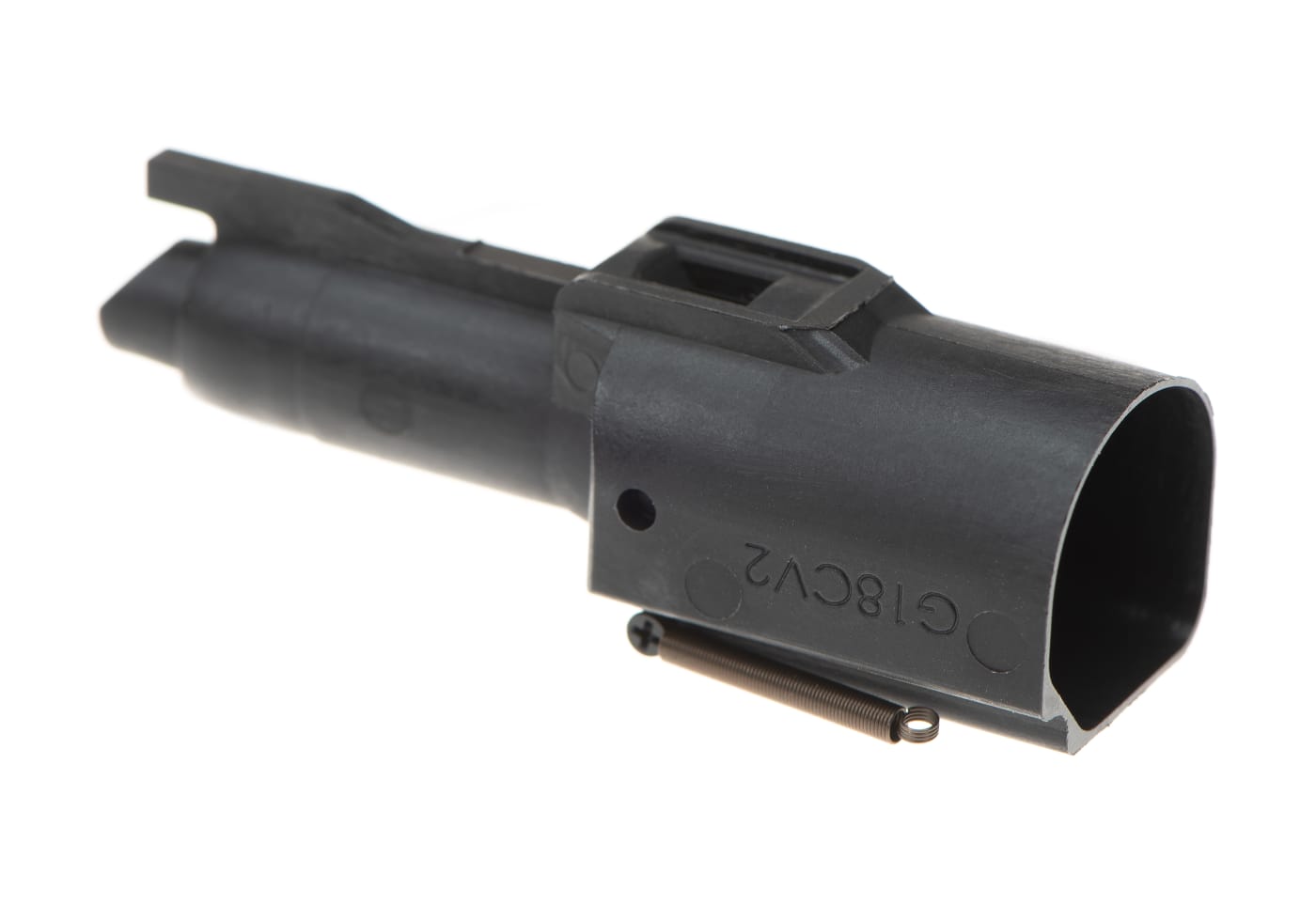 Glock Service Kit Glock 19 Gen 4 / 17 Gen 5 / 19X GBB