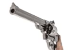 Smith & Wesson M29 8 3/8 Inch Inch Full Metal Co2
