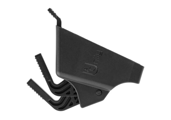 AC Unity Magazine Loader for AK 7.62x39
