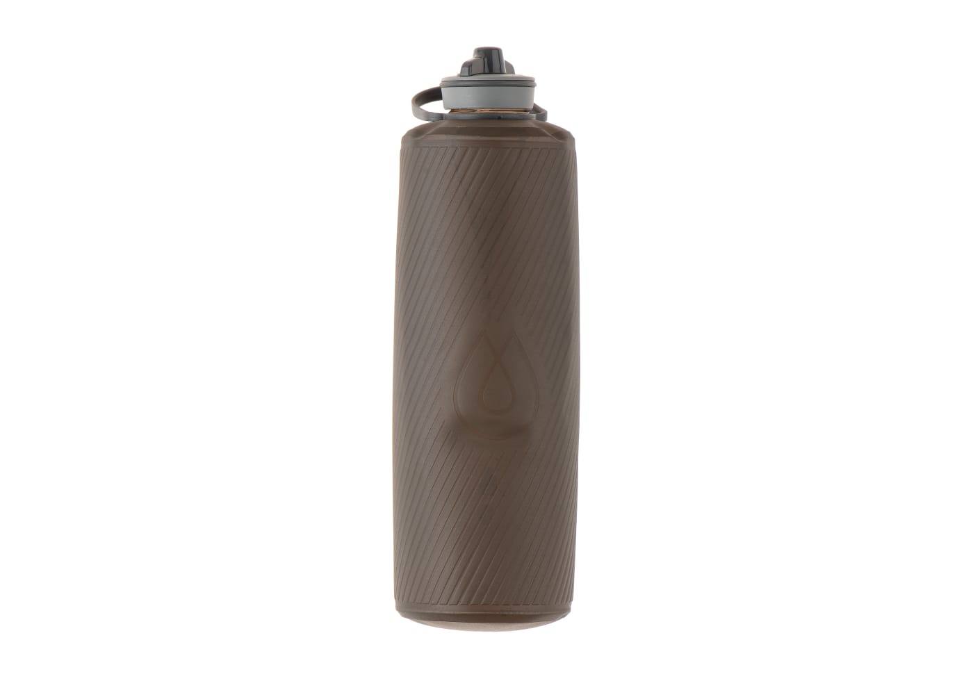Hydrapak Flux Bottle 1.5L GF415M