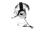 Earmor M32 Plus Tactical Hearing Protection