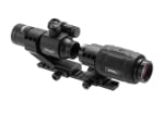 Walther EPS3 Set