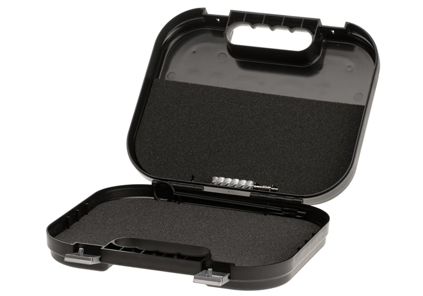 Glock Pistol Case