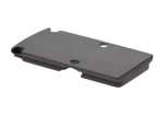 Holosun 509 Adapter for RMR