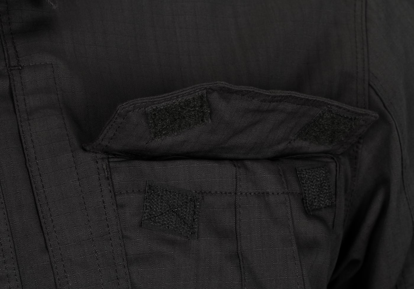 5.11 Tactical Stryke Shirt Long Sleeve